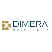 Dimera Hospitality logo - Similar company to Dimera Corp.