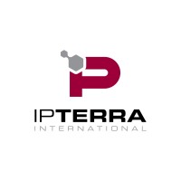 IPTerra International Corporation logo - Similar company to Exodus Global