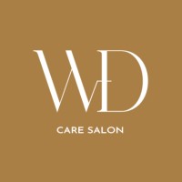 WD Care Salon logo - Similar company to Eleve