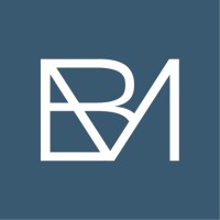 La Boîte à Meubles logo - Similar company to Sarl Renovtec