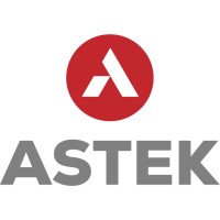 ASTEK ENERJİ ELEKTRİK MÜHENDİSLİK Diyarbakır/TR logo - Similar company to Epron Endüstriyel Panel Sistemleri