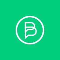 Plata Blanca logo - Similar company to Qalari