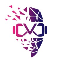 MetaVerse Community logo - Similar company to Webyugg