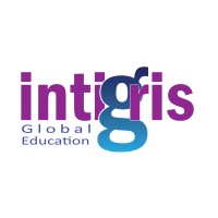 Intigris Global Education logo - Similar company to Global Education And Training Consultants