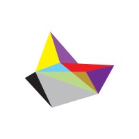 Iranian Motion Graphic Designers Association (IMGDA) logo - Similar company to Pixflow