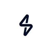 hyperr logo - Similar company to Senetic