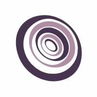 WCSA LATAM logo - Similar company to World Organisation Of Systems And Cybernetics Wosc