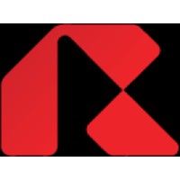 Real Advancement logo - Similar company to Transcend Softech Llc