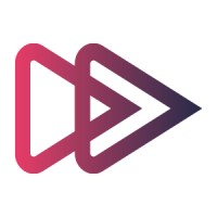 Flowdrive logo - Similar company to Bobbytes :: Google Cloud Partner