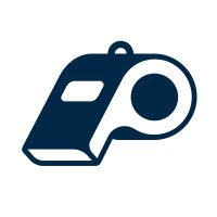 Playdrill logo - Similar company to Tactical Boards