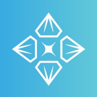 Ice Dazzle logo - Similar company to Ghetluxe