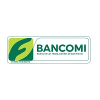 BANCOMI logo - Similar company to Caja De Crédito De San Agustín