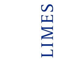 LIMES Steuerberatungsgesellschaft mbH logo - Similar company to Fkc Steuerberatungsgesellschaft Mbh