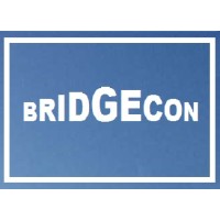 BRIDGECON logo - Similar company to Bridgecon Infrastructure