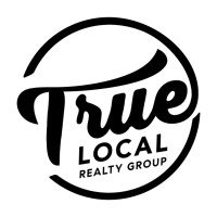 True Local Realty Group