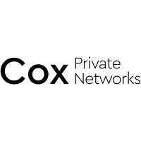 Cox Private Networks logo - Similar company to Persec Technologies Inc.