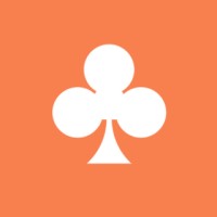 Wild Card PR logo - Similar company to Florence & Fable