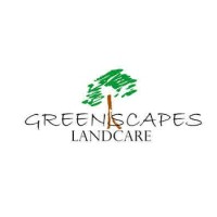 Greenscapes Landcare, Inc. logo - Similar company to Tree Pros Llc