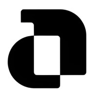 AdMore Media logo - Similar company to Labex Adx