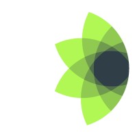 Calom Solar logo - Similar company to Ziklo Solar