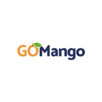 Go Mango logo - Similar company to Entregalo
