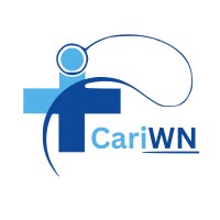Caribbean Wounds Network logo - Similar company to Santa Clarita Valley Wound Care And Hyperbarics