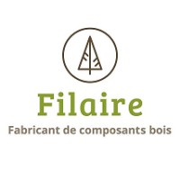 SAS FILAIRE logo - Similar company to Madeiribas