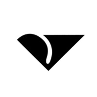 Priuli & Verlucca, Editori logo - Similar company to Camar S.P.A.