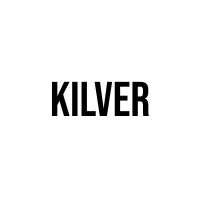 Kilver logo - Similar company to Æblefald