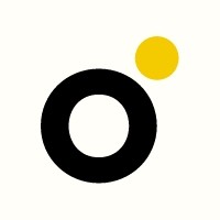 Oven Creative Lab logo - Similar company to Progressus.Io