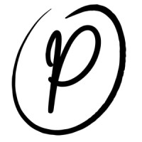 Precipio Solutions logo - Similar company to aspiring talent