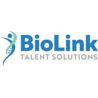 BioLink Talent Solutions logo - Similar company to Biolink Life Sciences, Inc.