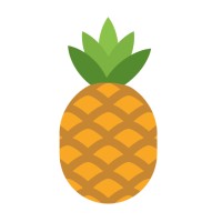IM Hospitality logo - Similar company to Hospitality Solution Group