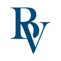 Studio Bronzino Villa Penalisti Associati logo - Similar company to Pnb Lex - Studio Legale