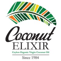 Randeniya International (Pvt) Ltd logo - Similar company to The Nature'S Tribe (Pvt) Ltd