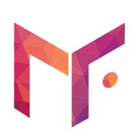 ResultFirst logo - Similar company to Tangence