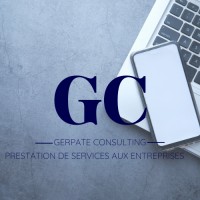 Gerpate Consulting logo - Similar company to Beninconnect
