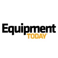 Equipment Today logo - Similar company to Forconstructionpros
