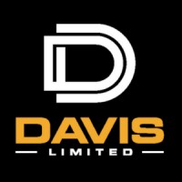 DD Davis LTD logo - Similar company to Coniston Heating