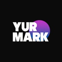 Yurmark