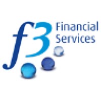 F3 Financial Services Pty Ltd logo - Similar company to William