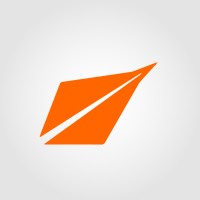 Falcon Express logo - Similar company to Codnays