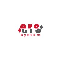 ERSSYSTEM logo - Similar company to Mv Mekatronik