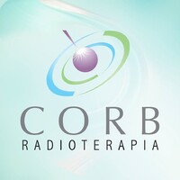 Corb Radioterapia logo - Similar company to Expertise Rh