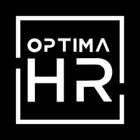 OptimaHR logo - Similar company to Optimalhr Ltd