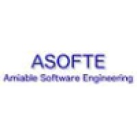 Asofte