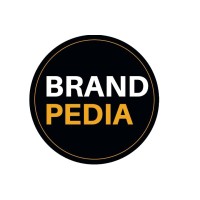 Brand Pedia