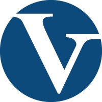 Vytex Windows logo - Similar company to Vinylmax Windows
