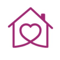 Imagine Care logo - Similar company to Pebbles Care