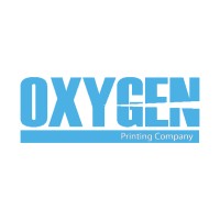 OXYGEN d.o.o. logo - Similar company to Berndorf Sandrik